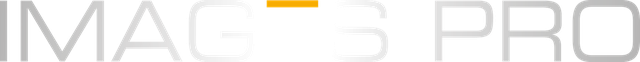 Logo Images Pro