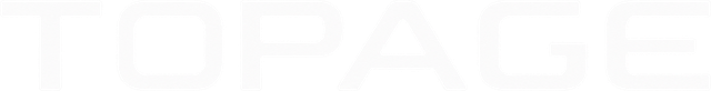 Logo Topage