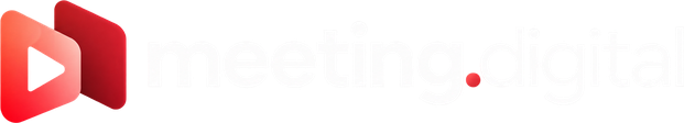 meeting.digital